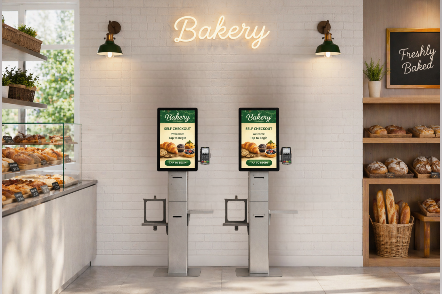 Kusursuz Müşteri Deneyimi